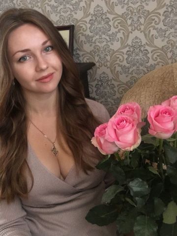 Анкета проститутки Галина, Трёхгорный, 23 года, №69856