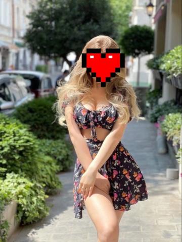 Анкета проститутки Сарра, Трёхгорный, 23 года, №69283