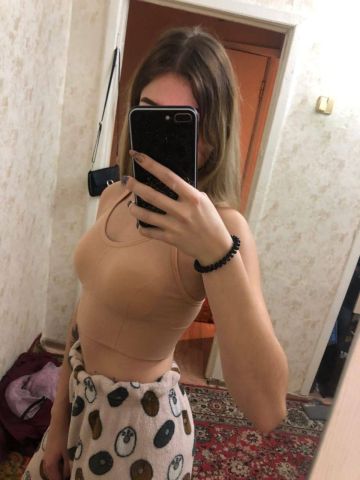Анкета проститутки Далия, Трёхгорный, 23 года, №68436